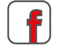 Friss hírek