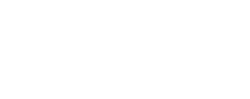 kutyahideg.hu