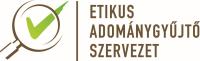 Etikus Adománygyűjtő Szervezet